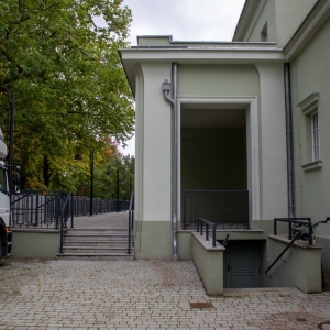 centrum-witelona-fot-jakub-wieczorek43.jpg