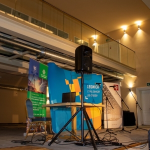 centrum-witelona-fot-jakub-wieczorek53.jpg