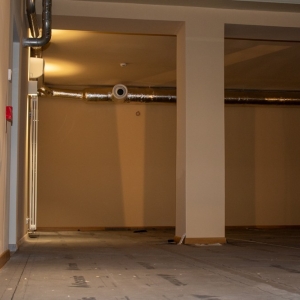 centrum-witelona-fot-jakub-wieczorek54.jpg
