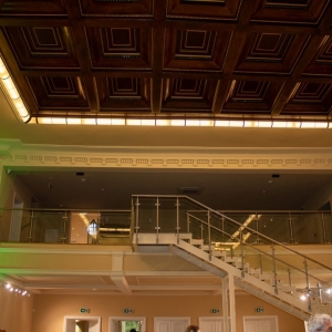 centrum-witelona-fot-jakub-wieczorek55.jpg
