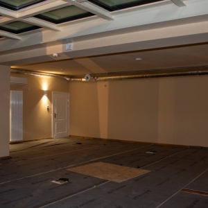 centrum-witelona-fot-jakub-wieczorek56.jpg