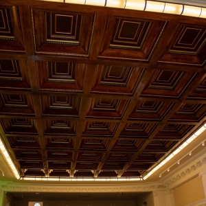 centrum-witelona-fot-jakub-wieczorek58.jpg