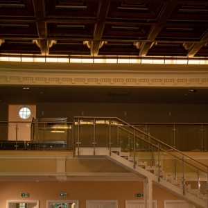 centrum-witelona-fot-jakub-wieczorek60.jpg