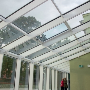 centrum-witelona-fot-jakub-wieczorek62.jpg