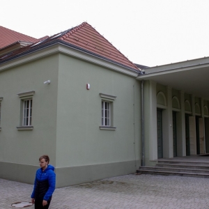 centrum-witelona-fot-jakub-wieczorek63.jpg