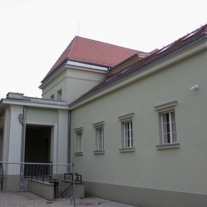 centrum-witelona-fot-jakub-wieczorek64.jpg