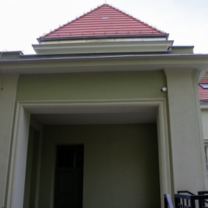 centrum-witelona-fot-jakub-wieczorek66.jpg