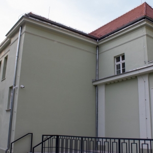 centrum-witelona-fot-jakub-wieczorek68.jpg