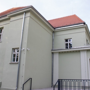 centrum-witelona-fot-jakub-wieczorek69.jpg
