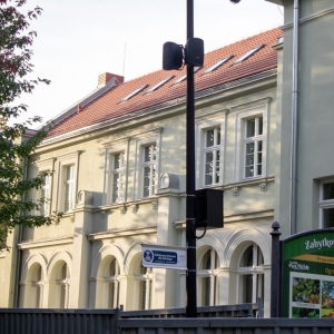 centrum-witelona-fot-jakub-wieczorek70.jpg