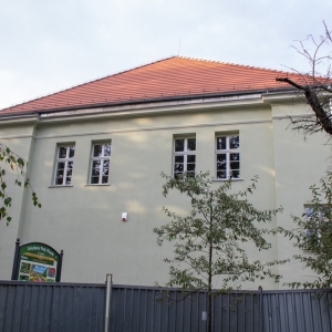 centrum-witelona-fot-jakub-wieczorek71.jpg