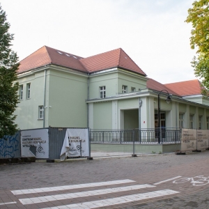 centrum-witelona-fot-jakub-wieczorek73.jpg