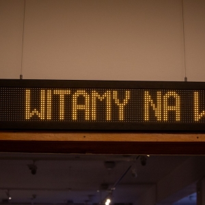 wystawa-15-lat-kd-fot-jakub-wieczorek002.jpg