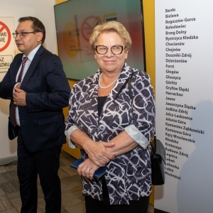 wystawa-15-lat-kd-fot-jakub-wieczorek010.jpg