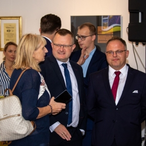 wystawa-15-lat-kd-fot-jakub-wieczorek016.jpg