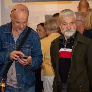 wystawa-15-lat-kd-fot-jakub-wieczorek021.jpg
