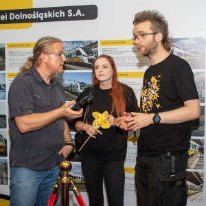 wystawa-15-lat-kd-fot-jakub-wieczorek030.jpg