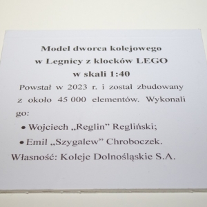 wystawa-15-lat-kd-fot-jakub-wieczorek032.jpg