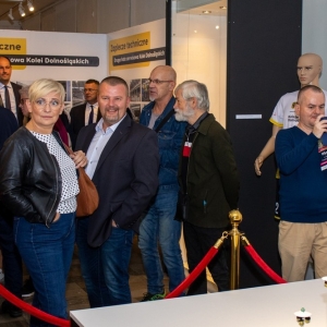 wystawa-15-lat-kd-fot-jakub-wieczorek033.jpg