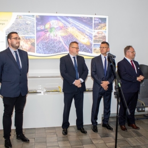 wystawa-15-lat-kd-fot-jakub-wieczorek036.jpg