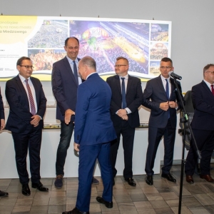 wystawa-15-lat-kd-fot-jakub-wieczorek037.jpg
