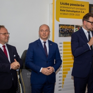 wystawa-15-lat-kd-fot-jakub-wieczorek043.jpg