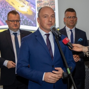 wystawa-15-lat-kd-fot-jakub-wieczorek047.jpg
