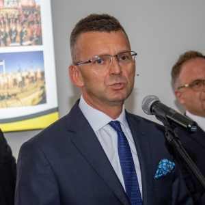 wystawa-15-lat-kd-fot-jakub-wieczorek053.jpg