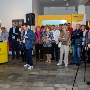 wystawa-15-lat-kd-fot-jakub-wieczorek057.jpg