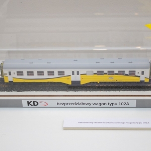wystawa-15-lat-kd-fot-jakub-wieczorek077.jpg