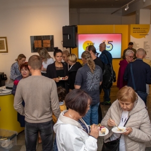 wystawa-15-lat-kd-fot-jakub-wieczorek082.jpg