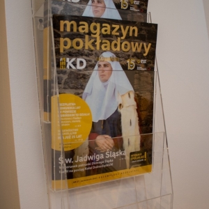 wystawa-15-lat-kd-fot-jakub-wieczorek107.jpg