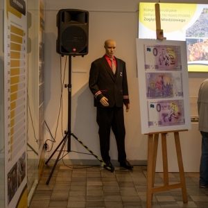 wystawa-15-lat-kd-fot-jakub-wieczorek113.jpg