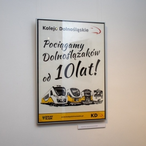 wystawa-15-lat-kd-fot-jakub-wieczorek120.jpg