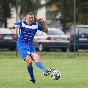 14.10.23-Zagrodno-mecinka-fot-bs029.JPG