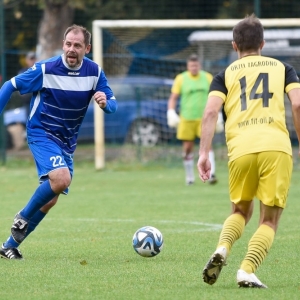 14.10.23-Zagrodno-mecinka-fot-bs034.JPG