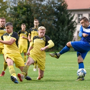 14.10.23-Zagrodno-mecinka-fot-bs044.JPG
