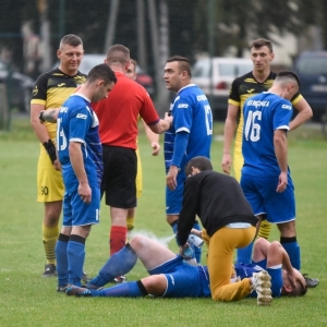 14.10.23-Zagrodno-mecinka-fot-bs064.JPG