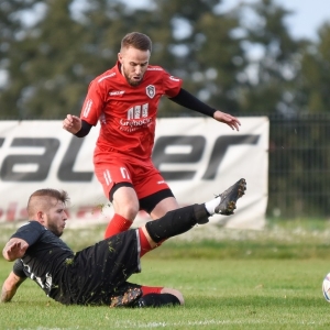 14.10.23-klebanowice-grebocice-fot-bs036.JPG
