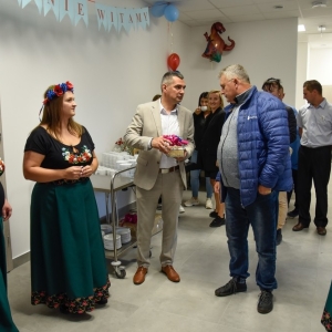 14.10.23-otwarcie-swietlicy-mikolajowice--fot-bs002.JPG