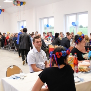 14.10.23-otwarcie-swietlicy-mikolajowice--fot-bs009.JPG