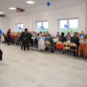 14.10.23-otwarcie-swietlicy-mikolajowice--fot-bs010.JPG