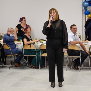 14.10.23-otwarcie-swietlicy-mikolajowice--fot-bs014.JPG