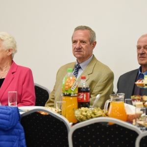 14.10.23-otwarcie-swietlicy-mikolajowice--fot-bs029.JPG
