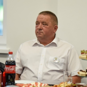 14.10.23-otwarcie-swietlicy-mikolajowice--fot-bs031.JPG