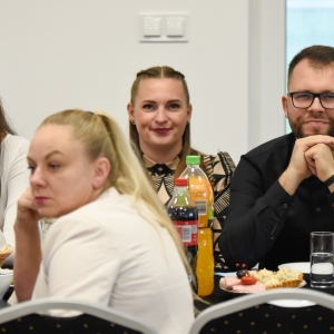 14.10.23-otwarcie-swietlicy-mikolajowice--fot-bs032.JPG