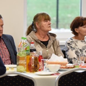 14.10.23-otwarcie-swietlicy-mikolajowice--fot-bs034.JPG