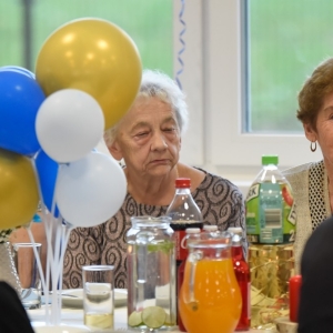 14.10.23-otwarcie-swietlicy-mikolajowice--fot-bs040.JPG