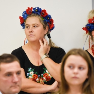 14.10.23-otwarcie-swietlicy-mikolajowice--fot-bs043.JPG
