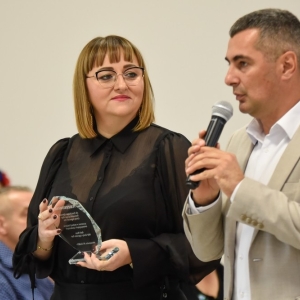 14.10.23-otwarcie-swietlicy-mikolajowice--fot-bs044.JPG